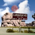 Purchase Lunarave MP3
