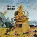 Purchase Birds And Buildings MP3