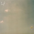 Purchase Lotus Plaza MP3