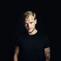 Purchase Avicii & Nicky Romero MP3