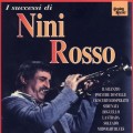 Purchase Nini Rosso MP3