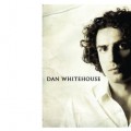 Purchase Dan Whitehouse MP3