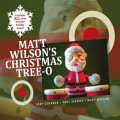 Purchase Matt Wilson MP3