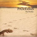 Purchase PrOcEsSuS MP3