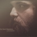 Purchase David Mayfield MP3