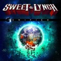 Purchase Sweet & Lynch MP3