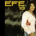 Purchase Efe MP3