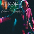 Purchase David Clayton-Thomas MP3