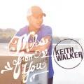 Purchase Keith Walker MP3