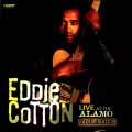 Purchase Eddie Cotton MP3