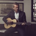 Purchase Chris Hadfield MP3