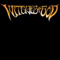 Purchase Witches Of God MP3