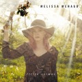 Purchase Melissa Menago MP3