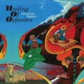 Purchase Uniting Of Opposites MP3