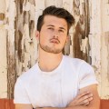 Purchase Dylan Schneider MP3