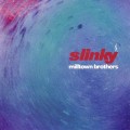 Purchase Milltown Brothers MP3