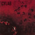 Purchase Cylab MP3