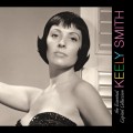 Purchase Keely Smith MP3