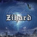 Purchase Zihard MP3
