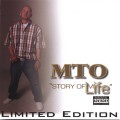 Purchase MTO MP3