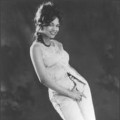 Purchase Tina Moore MP3
