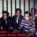 Purchase Lil Luis Y Los Wild Teens MP3