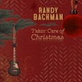 Purchase Randy Bachman MP3