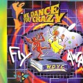 Purchase We Dance You Crazy MP3