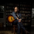 Purchase Andrew Peterson MP3