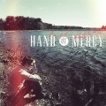 Purchase Hand Of Mercy MP3
