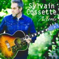 Purchase Sylvain Cossette MP3