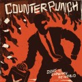 Purchase Counterpunch MP3