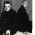 Purchase Charlie Haden & Kenny Barron MP3