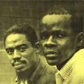 Purchase Ken Mcintyre & Eric Dolphy MP3