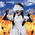 Purchase The Nixons MP3