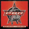 Purchase PBR All Stars MP3