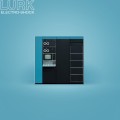 Purchase Lurk MP3