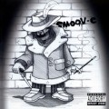 Purchase Smoov-E MP3