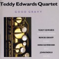 Purchase Teddy Edwards Quartet MP3