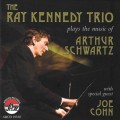 Purchase The Ray Kennedy Trio MP3