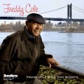 Purchase Freddy Cole MP3