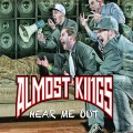 Purchase Almost Kings MP3