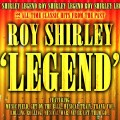 Purchase Roy Shirley MP3