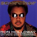 Purchase Ron Holloway MP3