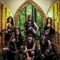 Purchase Diabula Rasa MP3
