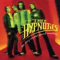 Purchase Thee Hypnotics MP3