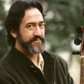 Purchase Jordi Savall MP3