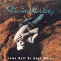 Purchase Donna Cristy MP3
