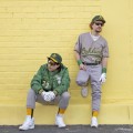 Purchase The Kenoly Brothers MP3