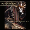 Purchase Serpentyne MP3